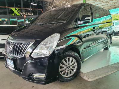 HYUNDAI 2018 กรุงเทพมหานคร